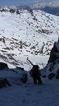 /Ski/2012/Images/1866/IMG_0541_WEBIcon.jpg