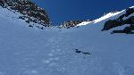 /Ski/2012/Images/1866/IMG_0542_WEBIcon.jpg