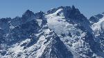 /Ski/2012/Images/1866/IMG_0543_WEBIcon.jpg