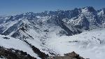 /Ski/2012/Images/1866/IMG_0545_WEBIcon.jpg