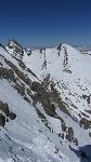 /Ski/2012/Images/1866/IMG_0547_WEBIcon.jpg