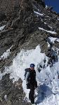 /Ski/2012/Images/1866/IMG_0548_WEBIcon.jpg