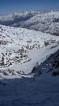 /Ski/2012/Images/1866/IMG_0556_WEBIcon.jpg