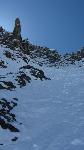 /Ski/2012/Images/1866/IMG_0558_WEBIcon.jpg
