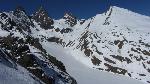 /Ski/2012/Images/1866/IMG_0567_WEBIcon.jpg