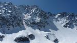 /Ski/2012/Images/1866/IMG_0576_ITI_WEBIcon.jpg
