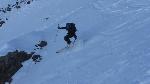 /Ski/2012/Images/1866/ph00Icon.jpg