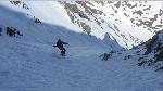 /Ski/2012/Images/1866/ph01Icon.jpg