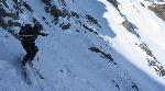 /Ski/2012/Images/1866/ph03Icon.jpg