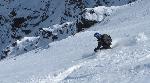 /Ski/2012/Images/1866/ph04Icon.jpg