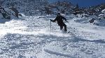 /Ski/2012/Images/1866/ph055Icon.jpg