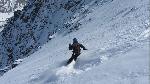 /Ski/2012/Images/1866/ph05Icon.jpg