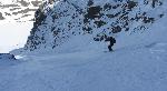 /Ski/2012/Images/1866/ph06Icon.jpg