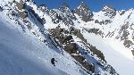 /Ski/2012/Images/1866/ph07Icon.jpg