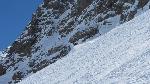 /Ski/2012/Images/1866/ph08Icon.jpg
