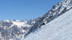 /Ski/2012/Images/1866/ph09Icon.jpg