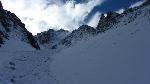 /Ski/2012/Images/1868/IMG_WEB_000Icon.JPG