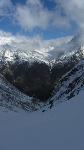 /Ski/2012/Images/1868/IMG_WEB_001Icon.JPG