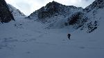 /Ski/2012/Images/1868/IMG_WEB_002Icon.JPG