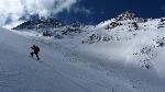 /Ski/2012/Images/1868/IMG_WEB_003Icon.JPG