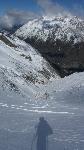 /Ski/2012/Images/1868/IMG_WEB_004Icon.JPG