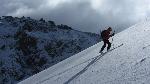 /Ski/2012/Images/1868/IMG_WEB_005Icon.JPG