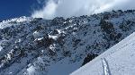 /Ski/2012/Images/1868/IMG_WEB_006Icon.JPG