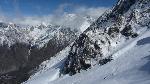 /Ski/2012/Images/1868/IMG_WEB_007Icon.JPG