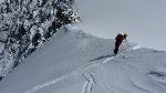 /Ski/2012/Images/1868/IMG_WEB_008Icon.JPG