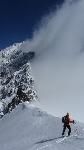/Ski/2012/Images/1868/IMG_WEB_009Icon.JPG