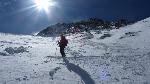 /Ski/2012/Images/1868/IMG_WEB_010Icon.JPG
