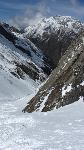 /Ski/2012/Images/1868/IMG_WEB_012Icon.JPG