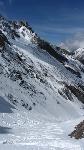 /Ski/2012/Images/1868/IMG_WEB_013Icon.JPG