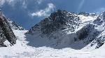 /Ski/2012/Images/1868/IMG_WEB_014Icon.JPG