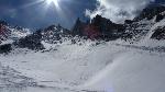 /Ski/2012/Images/1868/IMG_WEB_015Icon.JPG