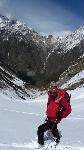 /Ski/2012/Images/1868/IMG_WEB_016Icon.JPG