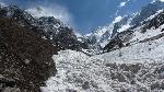 /Ski/2012/Images/1868/IMG_WEB_018Icon.JPG