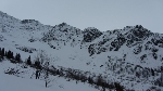 /Ski/2012/Images/1869/IMG_WEB_0000Icon.JPG