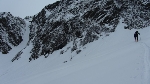 /Ski/2012/Images/1869/IMG_WEB_0001Icon.JPG