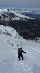 /Ski/2012/Images/1869/IMG_WEB_0002Icon.JPG