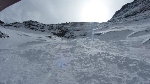 /Ski/2012/Images/1869/IMG_WEB_0003Icon.JPG