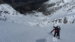 /Ski/2012/Images/1869/IMG_WEB_0004Icon.JPG