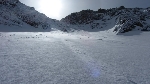 /Ski/2012/Images/1869/IMG_WEB_0005Icon.JPG