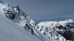 /Ski/2012/Images/1869/IMG_WEB_0006Icon.JPG