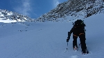 /Ski/2012/Images/1869/IMG_WEB_0007Icon.JPG