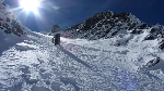 /Ski/2012/Images/1869/IMG_WEB_0008Icon.JPG