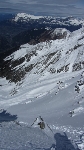 /Ski/2012/Images/1869/IMG_WEB_0009Icon.JPG