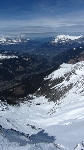 /Ski/2012/Images/1869/IMG_WEB_0010Icon.JPG