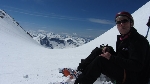 /Ski/2012/Images/1869/IMG_WEB_0011Icon.JPG