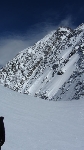 /Ski/2012/Images/1869/IMG_WEB_0012Icon.JPG